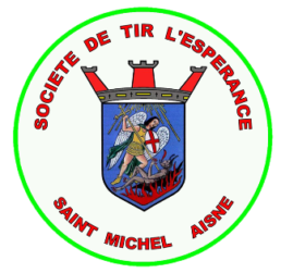 Club de tir à Saint-Michel (02830)